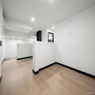 Intérieur - 