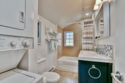 Salle de bains - 
