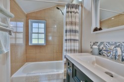 Salle de bains - 
