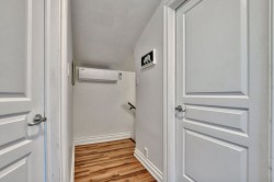 Corridor - 