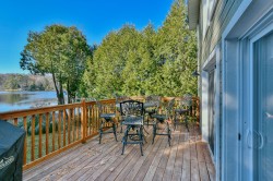 Balcon - 