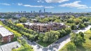 Extérieur - 109-4400 Boul. Champlain, Montréal (Verdun/Île-Des-Soeurs), QC 