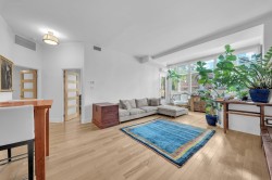 Salon - 