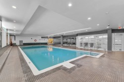 Piscine - 