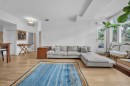 Salon - 109-4400 Boul. Champlain, Montréal (Verdun/Île-Des-Soeurs), QC 
