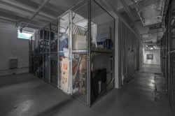Rangement - 