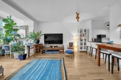 Salon - 