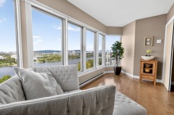 1510-201 Ch. du Club-Marin Montréal (Verdun/Île-Des-Soeurs), QC H3E 1T4
