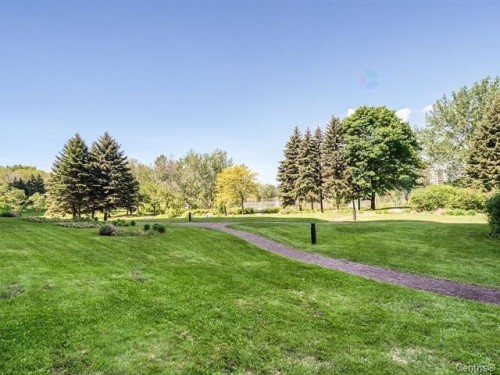 Extérieur - 1510-201 Ch. Du Club-Marin, Montréal (Verdun/Île-Des-Soeurs), QC 