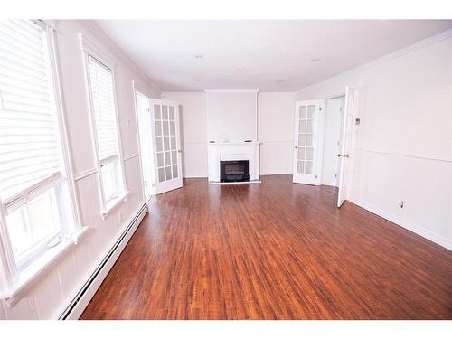 40 Bartons Road, St. John'S, NL 