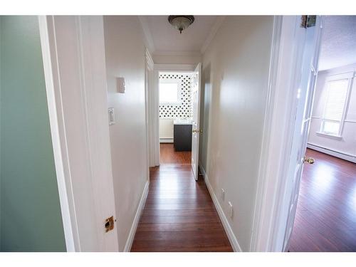 40 Bartons Road, St. John'S, NL 