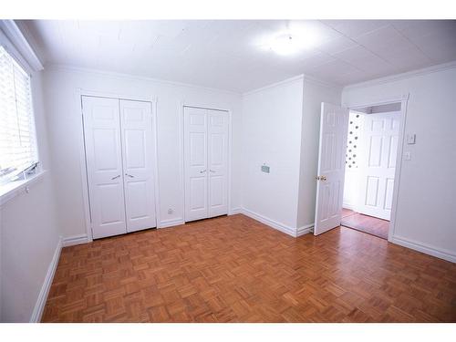 40 Bartons Road, St. John'S, NL 