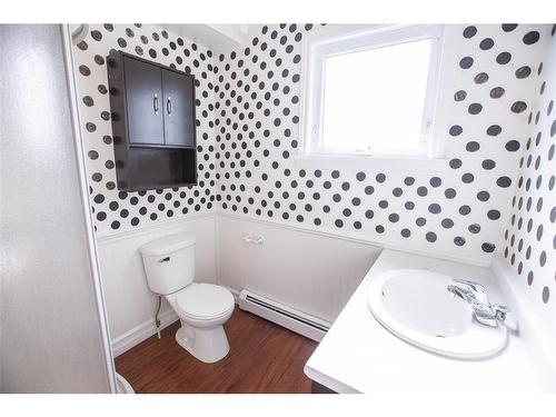 40 Bartons Road, St. John'S, NL 