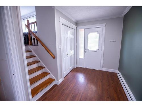 40 Bartons Road, St. John'S, NL 