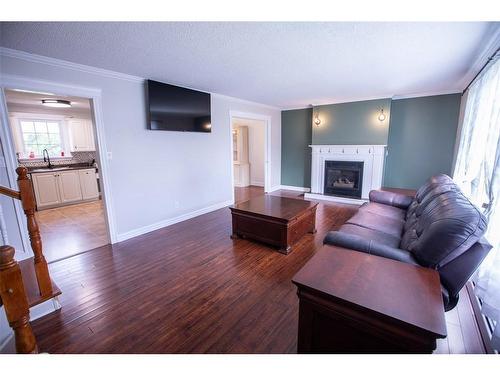40 Bartons Road, St. John'S, NL 