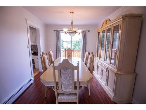 40 Bartons Road, St. John'S, NL 