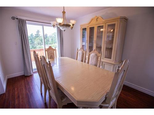 40 Bartons Road, St. John'S, NL 