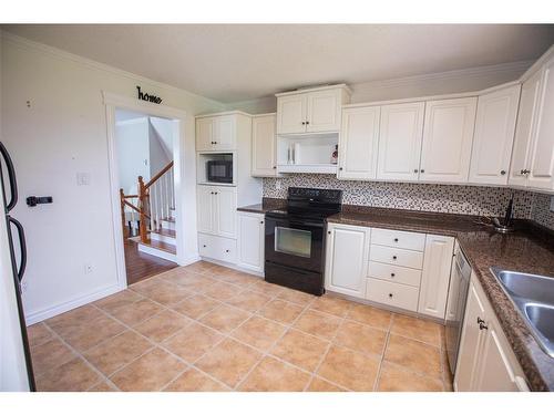 40 Bartons Road, St. John'S, NL 