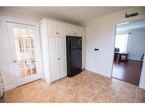 40 Bartons Road, St. John'S, NL 