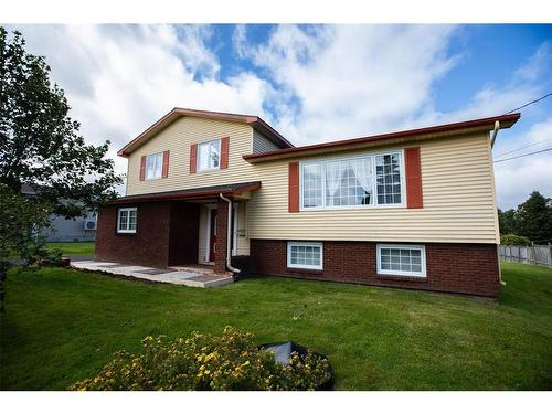 40 Bartons Road, St. John'S, NL 