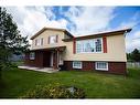 40 Bartons Road, St. John'S, NL 