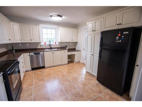 40 Bartons Road, St. John'S, NL 