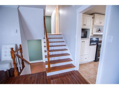 40 Bartons Road, St. John'S, NL 