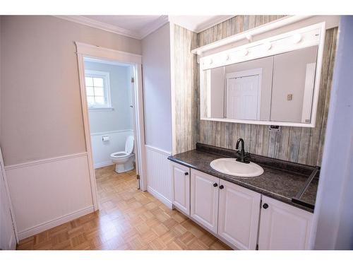 40 Bartons Road, St. John'S, NL 