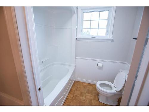 40 Bartons Road, St. John'S, NL 