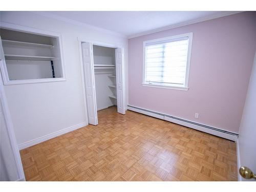 40 Bartons Road, St. John'S, NL 