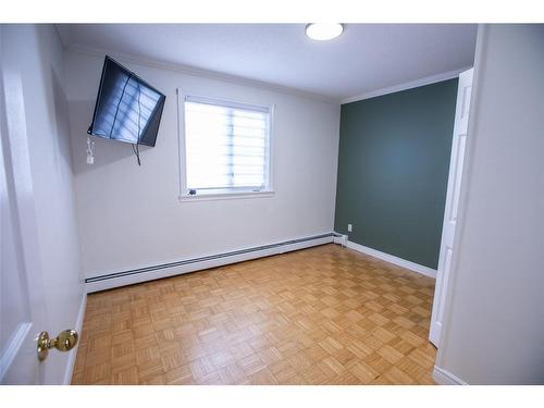 40 Bartons Road, St. John'S, NL 