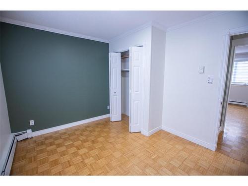 40 Bartons Road, St. John'S, NL 