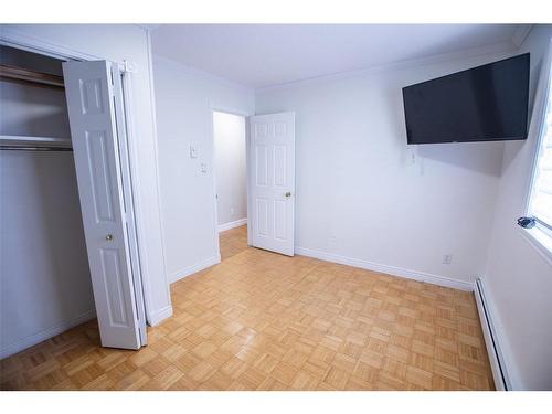 40 Bartons Road, St. John'S, NL 