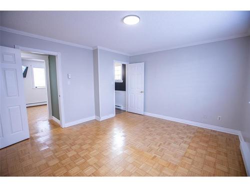 40 Bartons Road, St. John'S, NL 