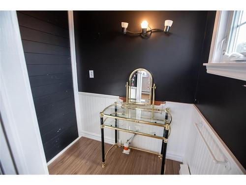 40 Bartons Road, St. John'S, NL 