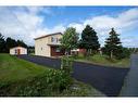 40 Bartons Road, St. John'S, NL 