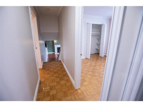 40 Bartons Road, St. John'S, NL 