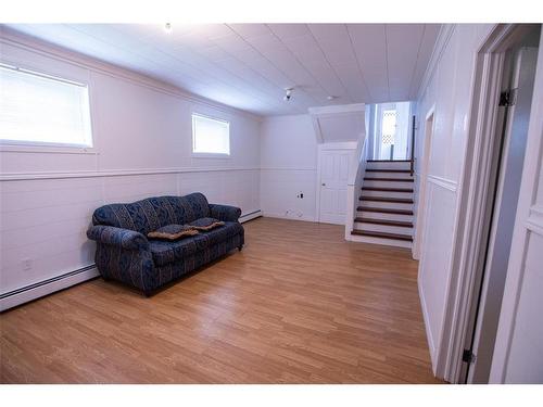 40 Bartons Road, St. John'S, NL 