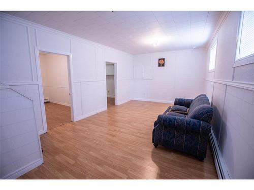 40 Bartons Road, St. John'S, NL 
