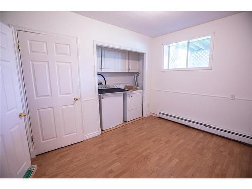 40 Bartons Road, St. John'S, NL 