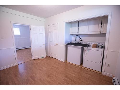 40 Bartons Road, St. John'S, NL 