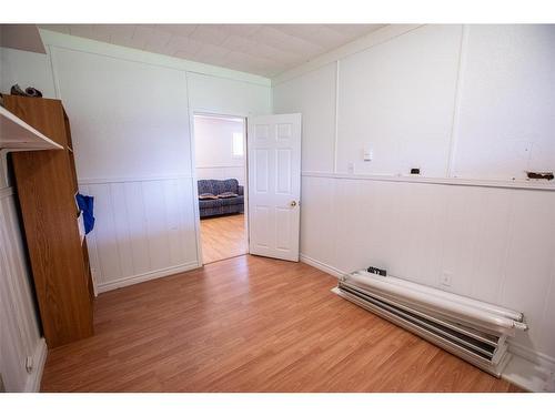 40 Bartons Road, St. John'S, NL 