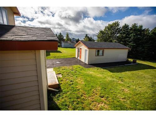 40 Bartons Road, St. John'S, NL 