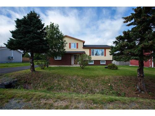 40 Bartons Road, St. John'S, NL 