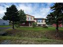 40 Bartons Road, St. John'S, NL 