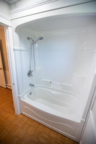 40 Bartons Road, St. John'S, NL 