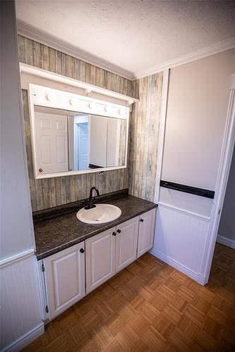 40 Bartons Road, St. John'S, NL 