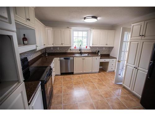 40 Bartons Road, St. John'S, NL 