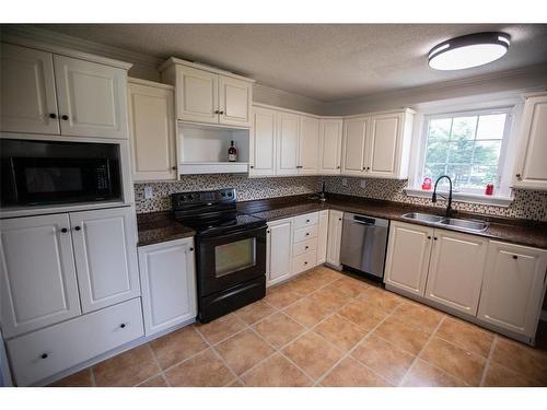 40 Bartons Road, St. John'S, NL 