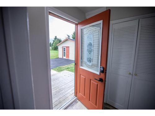 40 Bartons Road, St. John'S, NL 